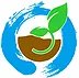 Peels & Wheels Composting